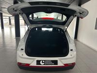 Usado DFSK 500 116 CV (85 kW) 2023 Blanco SUV