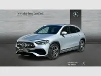 Usado Mercedes GLA200 150 CV (110 kW) 2022 Otro SUV