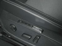 Usado Ford Explorer 210 kW (286 CV) 2024 Negro SUV