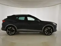 Usado Cupra Formentor VZ 245 CV (180 kW) 2022 Azul SUV