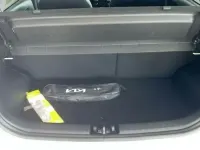 Nuevo Kia Picanto GT-Line 63 CV (46 kW) 2025 Blanco Utilitario