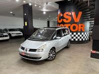 Usado Renault Espace 149 CV (109 kW) 2008
