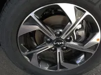Usado Kia XCeed 120 CV (88 kW) 2022 SUV