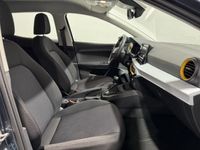 usado Seat Ibiza 1.0 TSI Style XL 81 kW (110 CV)