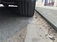 Usado Audi SQ5 347 CV (255 kW) 2019 Negro SUV