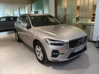 Usado Volvo XC60 Core 250 CV (183 kW) 2025 Otro SUV