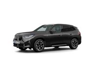 Usado BMW X3 Comfort Edition 197 CV (144 kW) 2025 SUV