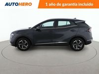 Imagen 2