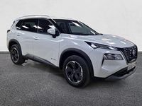 Usado Nissan X-Trail N-Connecta 213 CV (156 kW) 2025 SUV