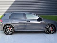 Usado VW Golf VIII Life 150 CV (110 kW) 2021
