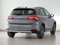 usado Fiat Tipo 1.5 Hybrid Dct