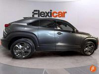 Usado Mazda MX30 107 kW (146 CV) 2020 Gris SUV