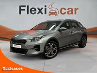 usado Kia XCeed 1.0 T-GDi Concept 88kW (120CV)