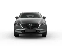 Nuevo Mazda CX-30 Exclusive-Line 140 CV (102 kW) 2026 Gris SUV