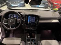 Usado Volvo XC40 Core 129 CV (94 kW) 2024 SUV