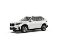 Usado BMW 125 Shadowline 170 HP (125 kW) 2024 Citadino