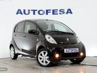 Imagen 3