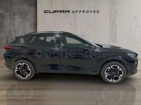 Usado Cupra Formentor 150 CV (110 kW) 2025 Negro SUV