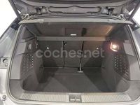 Usado Renault Scenic E-Tech Esprit Alpine 22 kW (30 CV) 2025 Eléctrico SUV