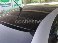 Usado Seat Ibiza Reference 64 CV (47 kW) 2004 Blanco Utilitario