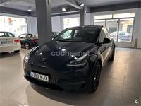 Usado Tesla Model Y 2023 Eléctrico SUV