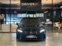 Usado Mercedes A35 AMG AMG 306 CV (225 kW) 2024 Negro Utilitario