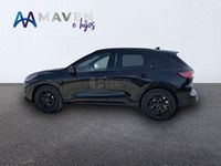 usado Ford Kuga 2.5 Duratec Phev St-line 4x2