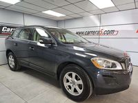 usado Volvo XC60 DRIVe Summum