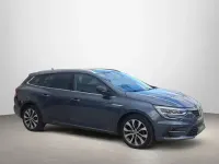 Usado Renault Mégane IV Techno 140 CV (102 kW) 2024 Otro