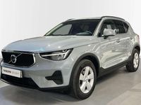 Usado Volvo XC40 129 CV (94 kW) 2024 SUV