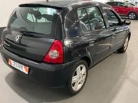 Usado Renault Clio Authentique 75 CV (55 kW) 2008