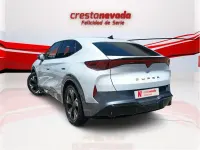Usado Cupra Tavascan Endurance 210 kW (286 CV) 2025 SUV