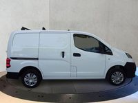 usado Nissan NV200 VU 4P 1G FURGÓN 1.5DCI 66KW (90CV) BASIC