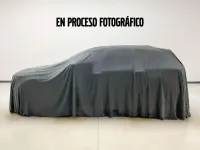 Usado Volvo XC90 Core 455 CV (334 kW) 2024 Gris SUV
