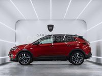 Usado Opel Grandland X Ultimate 177 CV (130 kW) 2018 Rojo SUV