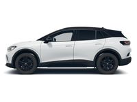 Nuevo VW ID.4 Pro 210 kW (286 CV) 2026 Blanco SUV