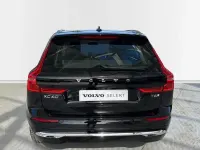 Usado Volvo XC60 Core 350 CV (257 kW) 2025 SUV