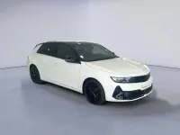 Usado Opel Astra 114 kW (156 CV) 2023 Utilitario