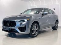 usado Maserati Levante 330 GT Aut.