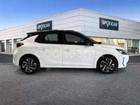 Usado Opel Corsa 101 CV (74 kW) 2024 Blanco Berlina