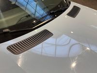 Nuevo Renault R4 Iconic 140 CV (102 kW) 2025 Azul Berlina