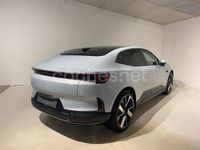 Usado Polestar 4 Long Range Single Motor 200 kW (272 CV) 2025 Eléctrico SUV