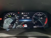 Usado Renault Captur Techno 140 CV (102 kW) 2022 Blanco SUV