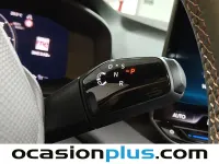 Nuevo Cupra Terramar 150 CV (110 kW) 2026 SUV