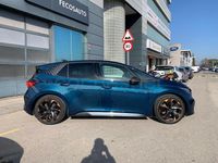 Używany Cupra Born e-Boost 169 kW (231 KM) 2023 Eléctrico Hatchback