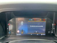 Usado Ford Ranger XL 170 CV (125 kW) 2025 Blanco Pickup/Camioneta