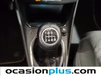 Usado Ford Puma Titanium 125 CV (91 kW) 2020 SUV