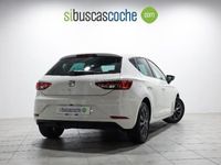 usado Seat Leon 1.0 Ecotsi S&s Style 115