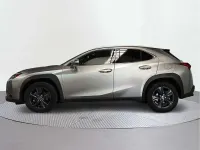 Usado Lexus UX 250h 184 CV (135 kW) 2023 SUV
