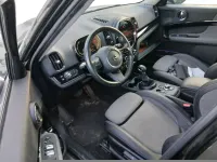 Usado Mini Cooper Countryman 162 CV (119 kW) 2023 Negro SUV